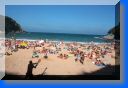 Santander 2008.144.jpg